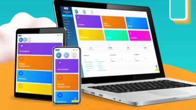 Lise düzeyindeki öğrencilerle mezunların üniversiteye hazırlık sürecinde hedeflerine daha etkin