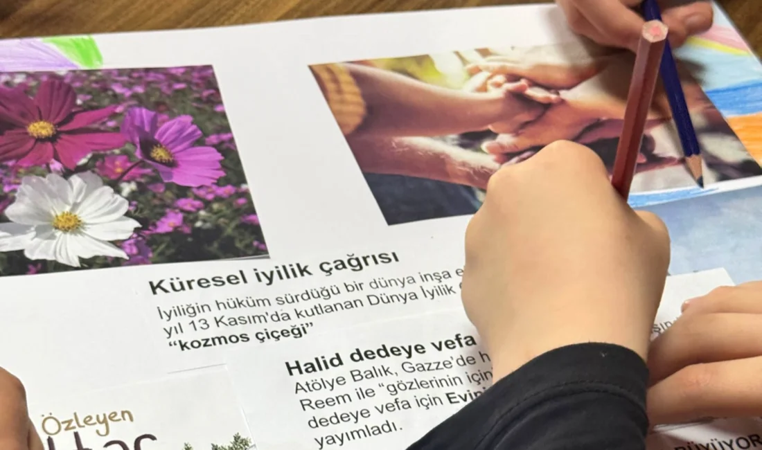 Sakarya Büyükşehir Ramazan kültür sanat etkinlikleri Yazar Halil İbrahim İzgi’nin