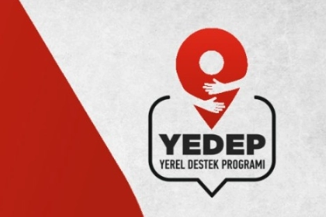 Kocaeli Büyükşehir’in desteğiyle hayata geçirilen ve Kocaeli Kent Konseyi tarafından