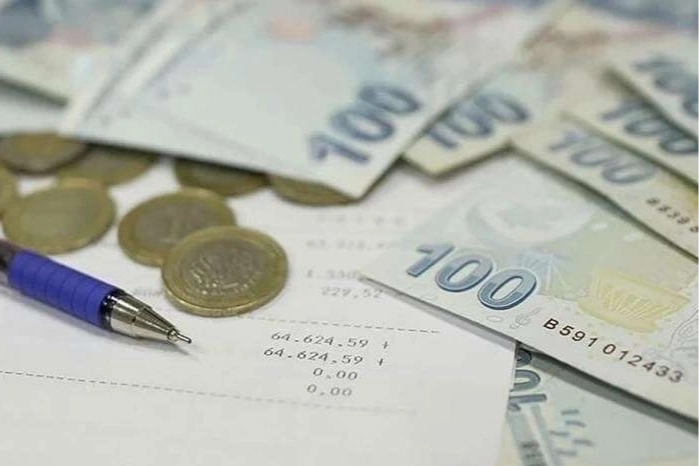 2024 yılına ilişkin normalde 31 Mart olan ancak bayram dolayısıyla