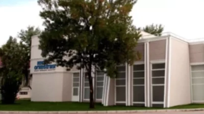 Sakarya Büyükşehir Belediyesi’nin Ramazan’ın maneviyatını yaşattığı kültür etkinlikleri kapsamında 15