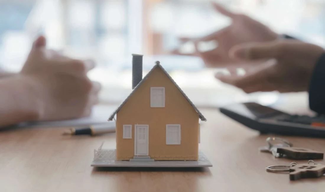 Türkiye’de depreme karşı alınabilecek en güçlü finansal önlemlerden biri olan