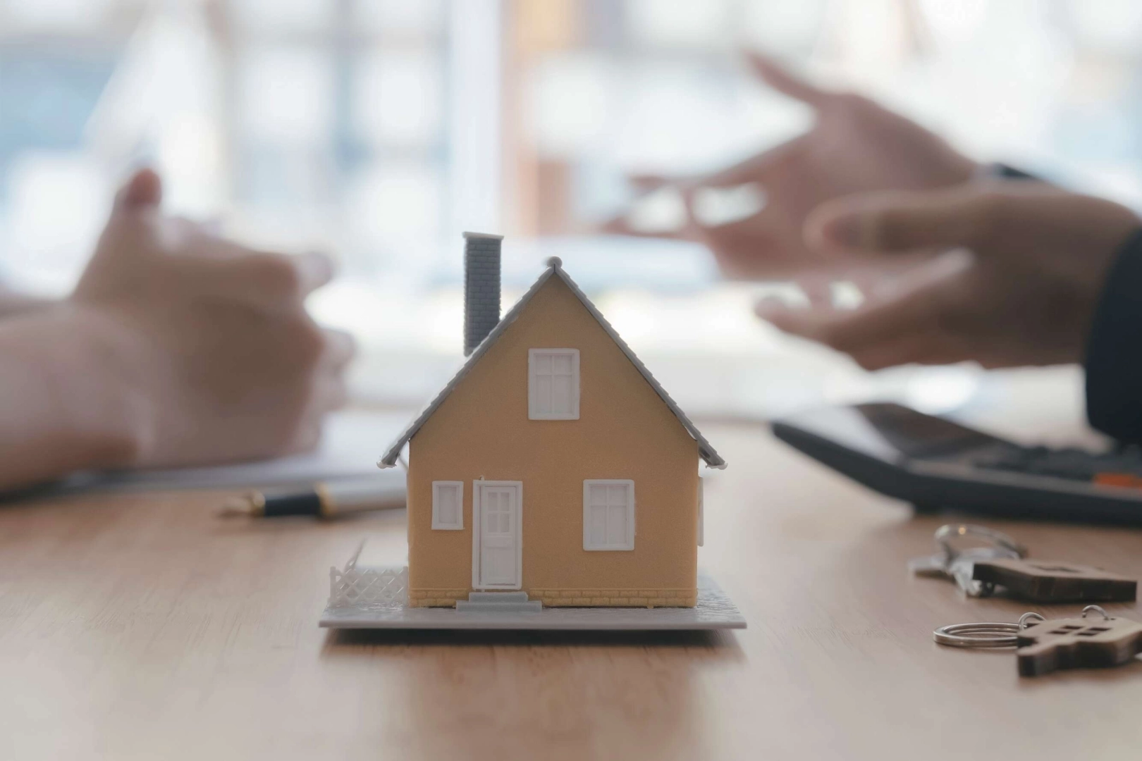 Türkiye’de depreme karşı alınabilecek en güçlü finansal önlemlerden biri olan