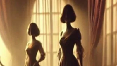 Kocaeli Gölcük Belediyesi, Gölcük Kent Konseyi ve Gölcük Kadın Meclisi