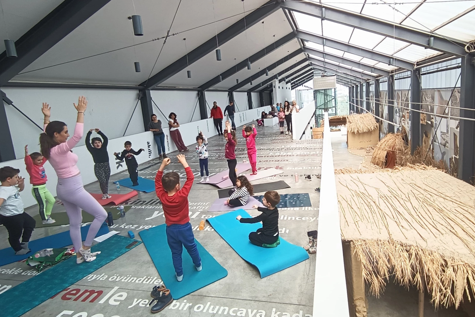 Bornova Belediyesi, İzmir’in 8500 yıllık geçmişine ev sahipliği yapan Yeşilova