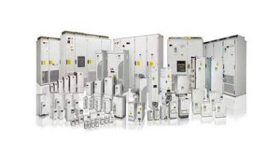 &nbsp; Endüstriyel otomasyon sistemlerinin en kritik parçalarından biri olan AC