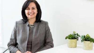 Amerika’da 33 yıldır akademik kariyerine devam eden ve son 6