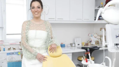 Hamilelik döneminde meydana gelen fizyolojik ve hormonal değişimlere, ağız sağlığını