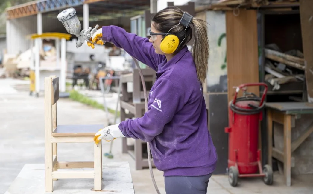Büyükşehir birimlerinden gelen ve işlevsel özelliğini yitirmiş pek çok atıl