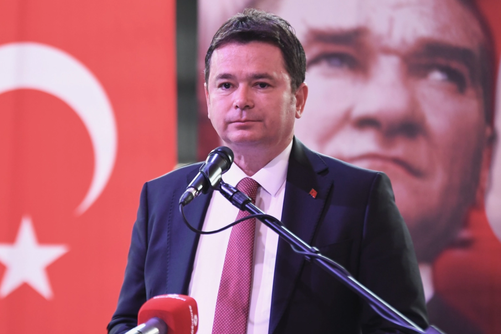 Bursa Osmangazi Belediyesi tarafından bu yıl 20’incisini düzenlenen Osman Gazi’yi