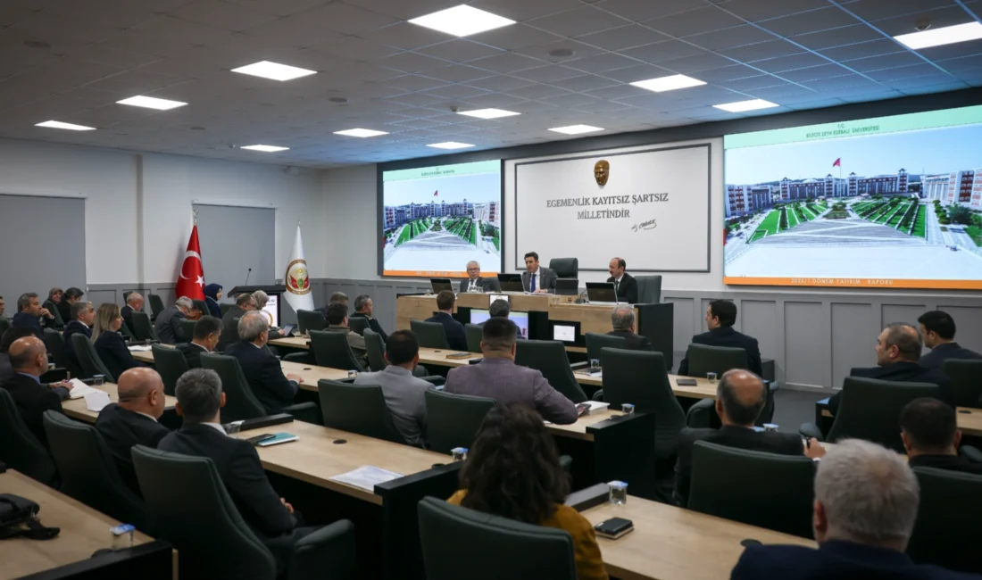 Bilecik’te kamu yatırımları hız kesmeden devam ediyor. Vali Şefik Aygöl