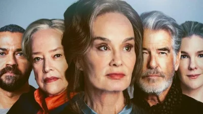 04 Nisan Cuma günü sinemaseverleri, farklı türlerde birçok filmin vizyona