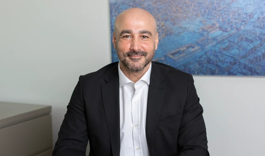 Dijital çağda müşteri deneyimini yönetmek stratejik yetkinlikler gerektiriyor. Müşteri deneyimi