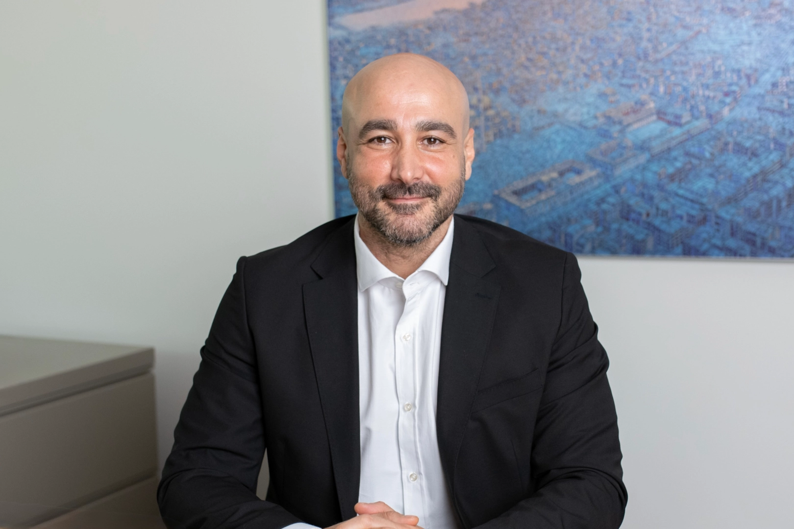 Dijital çağda müşteri deneyimini yönetmek stratejik yetkinlikler gerektiriyor. Müşteri deneyimi