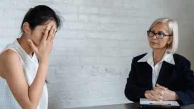 İş yerinde verimliliği ve kârlılığı artırmak amacıyla 2024 yılında da