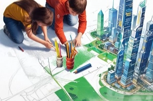 Türkiye Teknoloji Takımı Vakfı, 23 Nisan Ulusal Egemenlik ve Çocuk