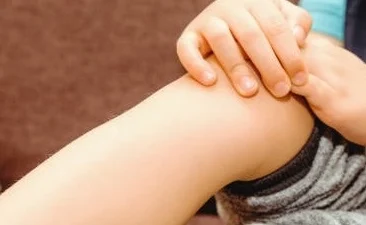 Ortopedi ve Travmatoloji Uzmanı Doç.Dr.Aybars Kıvrak önemli bilgiler verdi. İSTANBUL