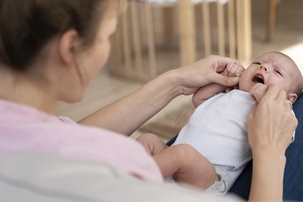 Aile ve Sosyal Hizmetler Bakanı Mahinur Özdemir Göktaş, Aile Yılı