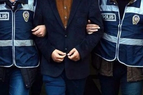 Edirne’de Keşan İlçe Emniyet Müdürlüğü ekipleri, 13 yıl 4 ay