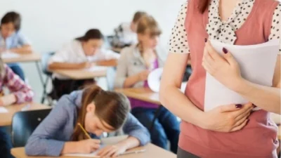 Cumhurbaşkanı Recep Tayyip Erdoğan, öğretmen adaylarına müjde verdi. Erdoğan, 10