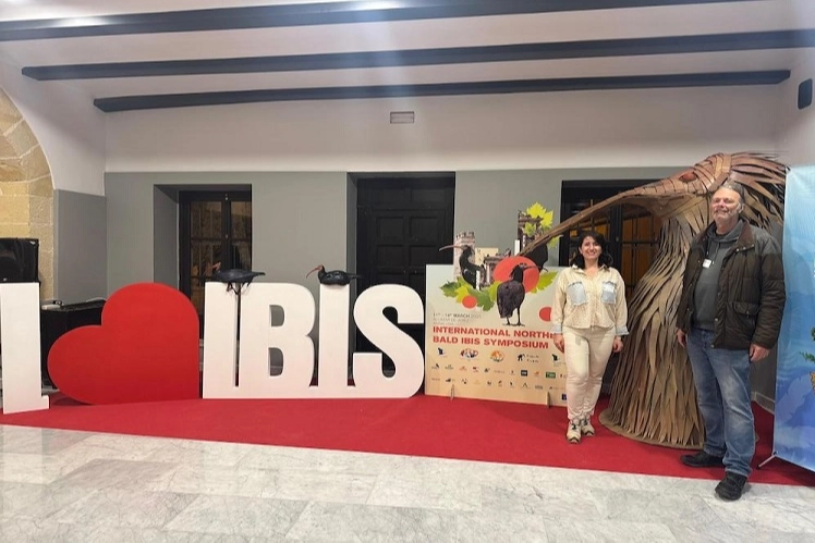 Avrupa Hayvanat Bahçeleri ve Akvaryumlar Birliği (EAZA) üyesi olan Eskişehir