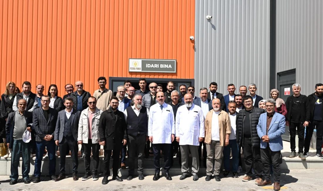 Konya Büyükşehir Belediye Başkanı Uğur İbrahim Altay, Konya Büyükşehir Belediyesi