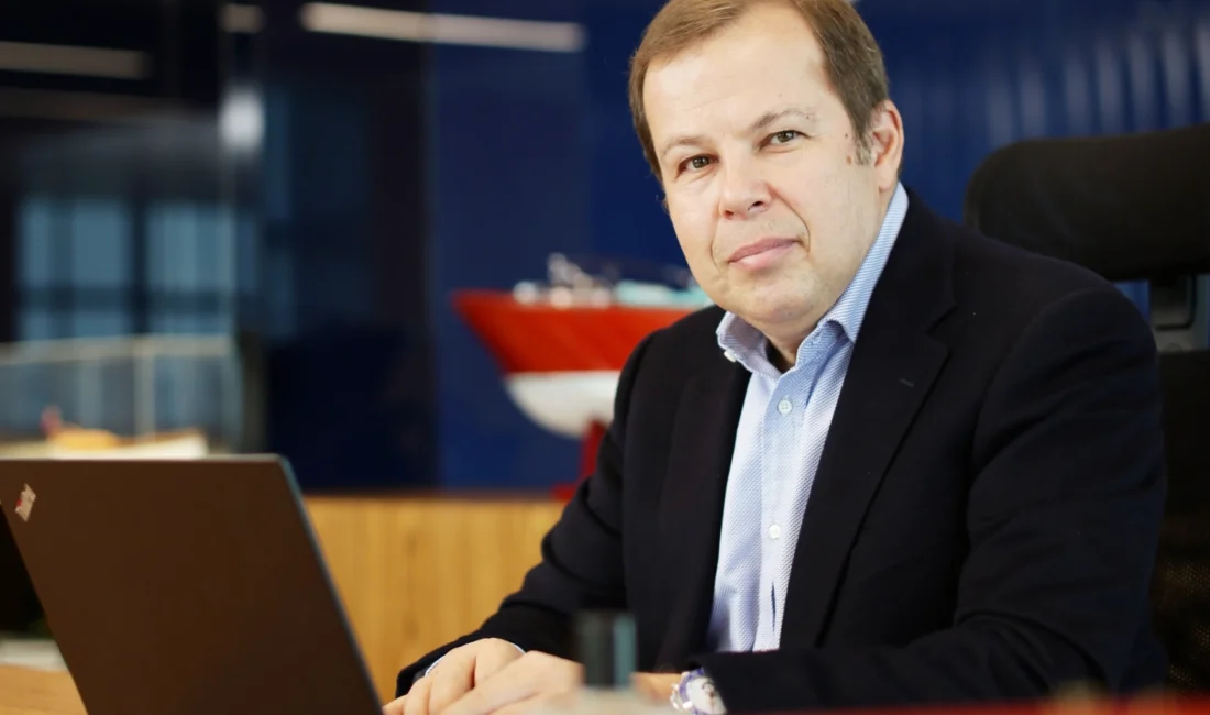 Güneş Enerjisi Yatırımcıları Derneği (GÜNEŞDER), 3. Olağan Genel Kurulu’nu İstanbul’da