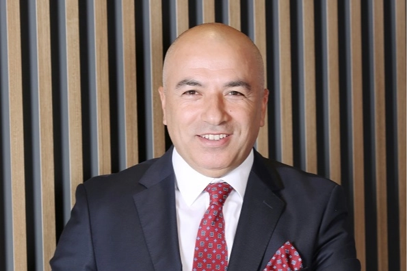 Türkiye’de özel güvenlik sektörüne ilişkin tüm tarafların ihtiyaç ve beklentilerini