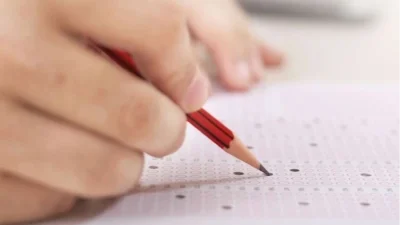 Ölçme, Seçme ve Yerleştirme Merkezi (ÖSYM), 5-6 Nisan 2025 tarihlerinde