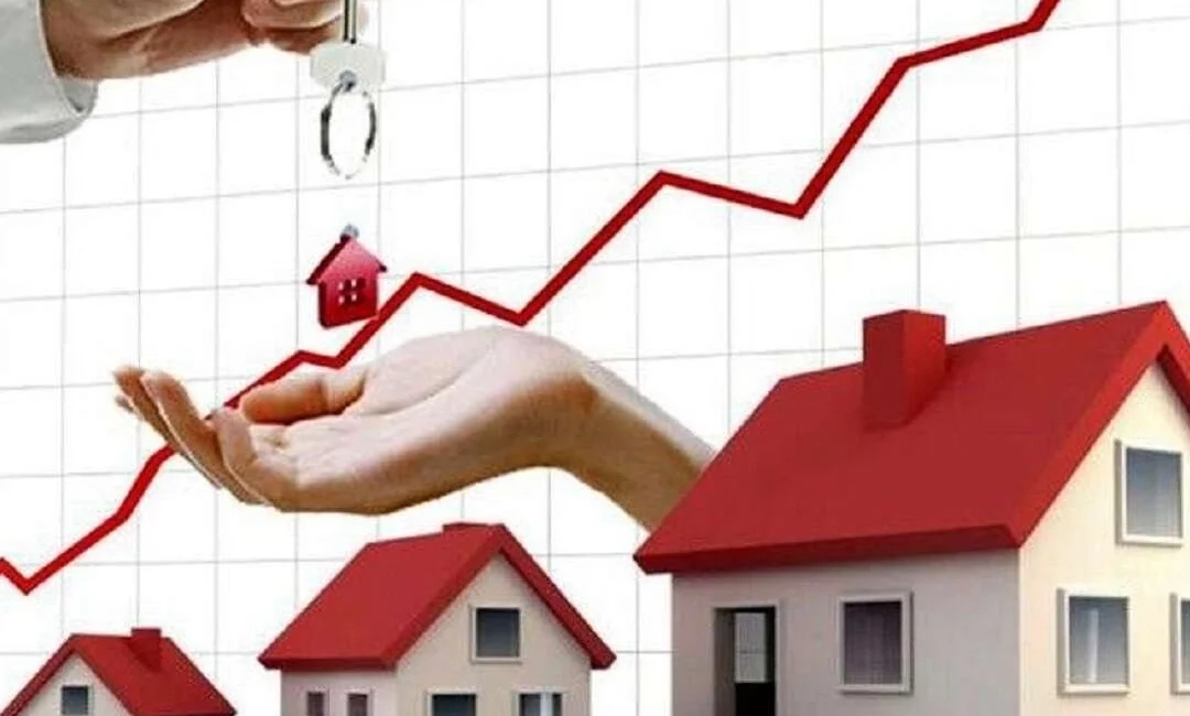 Hizmet Üretim Endeksi verilerine göre ulaştırma ve depolama hizmetleri yüzde