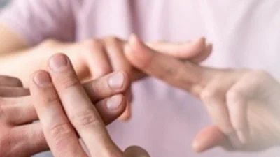 Sakarya Büyükşehir Belediyesi Sosyal Gelişim Merkezi’nde toplumda iletişim engellerini kaldırmak