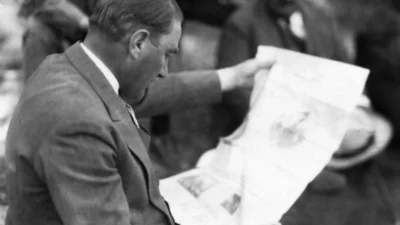 İstanbul Büyükşehir Belediyesi’nin ev sahipliğinde ve Cumhuriyeti’mizin 101. Yılı’nda HUMANİS’in