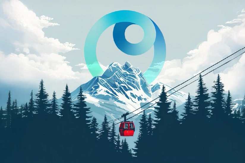 Kocaeli Büyükşehir Belediyesi, ŞÛRA Kent Politikaları ve Araştırmaları Merkezi koordinasyonunda