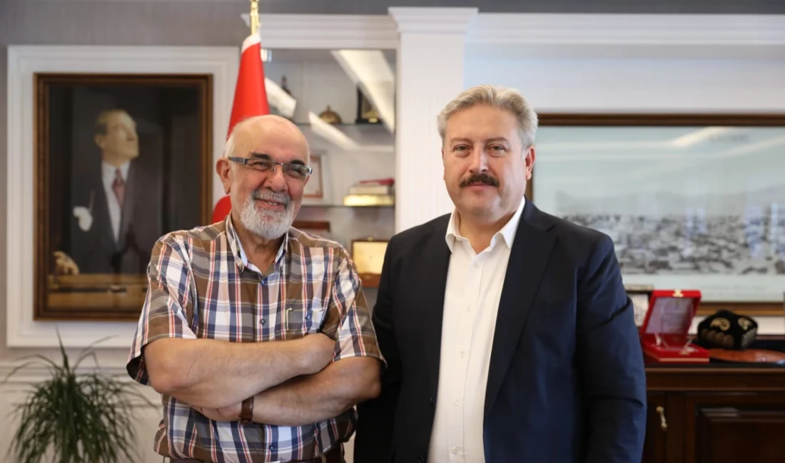 Melikgazi Belediyesi, vatandaşların sosyal ihtiyaçlarını karşılamak ve yaşam kalitesini artırmak