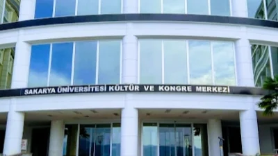 Sakarya Büyükşehir Belediyesi Nisan etkinlikleri kapsamında, Barış Manço ve Cem