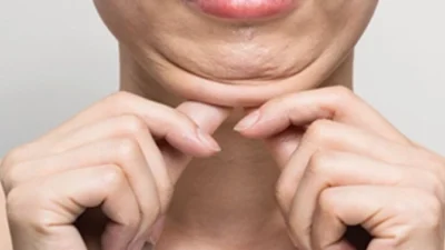 18 – 20 Nisan 2025 tarihleri arasında Gürcistan’ın başkenti Tiflis’te