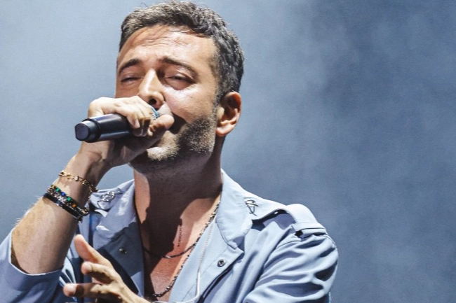 Kocaeli Büyükşehir Belediyesi, 23 Nisan Ulusal Egemenlik ve Çocuk Bayramı