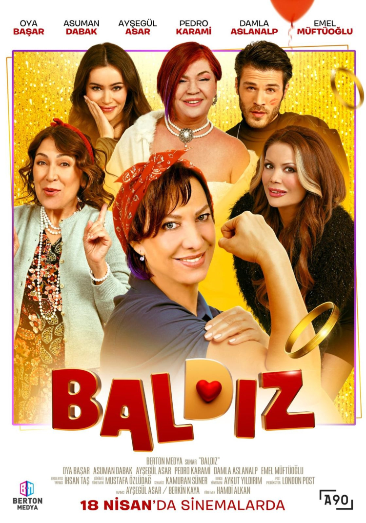 berkin kaya-baldız berton-medya