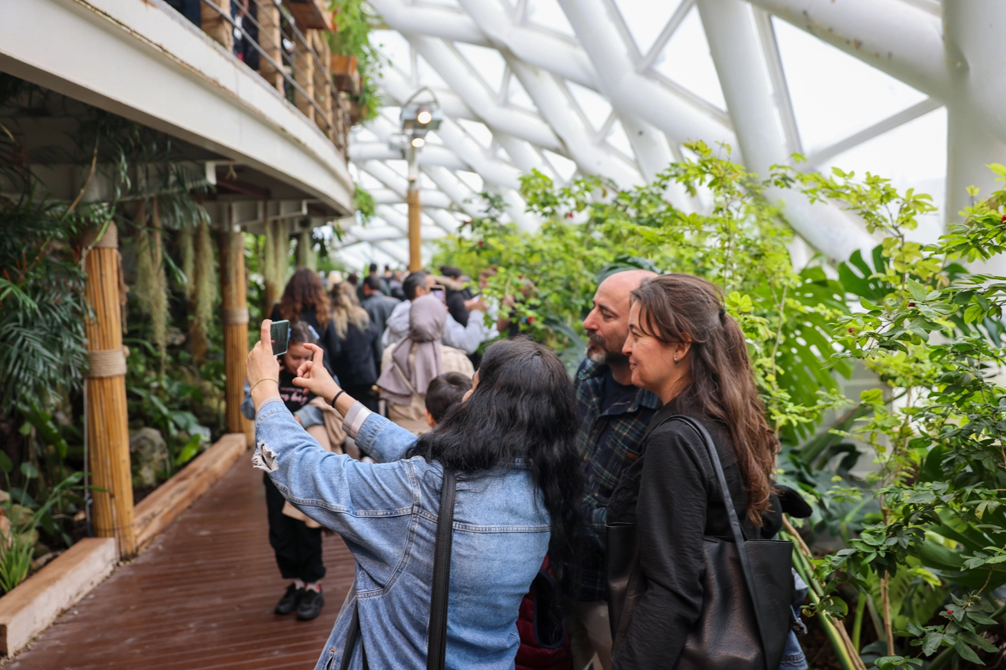 Konya’da Selçuklu’nun sembol mekanları 9 günlük bayram tatilinde misafirlerin uğrak