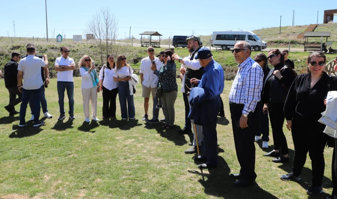 Konya Büyükşehir Belediye Başkanı Uğur İbrahim Altay, Konya Büyükşehir Belediyesi