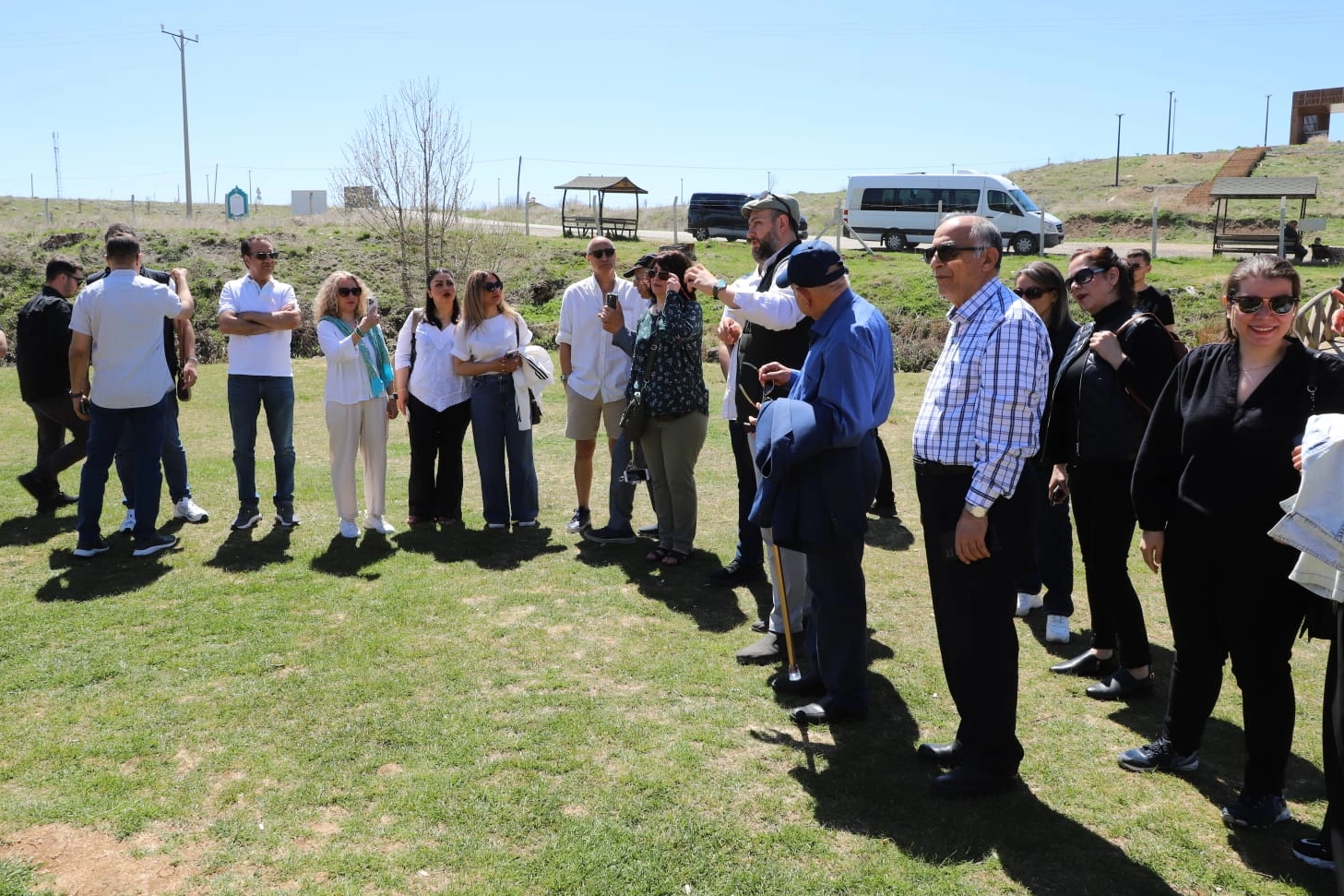 Konya Büyükşehir Belediye Başkanı Uğur İbrahim Altay, Konya Büyükşehir Belediyesi