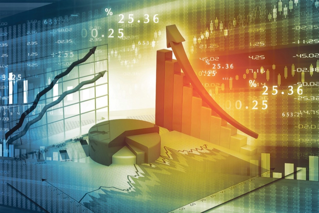 2025 Türkiye Strateji Raporu’nu ticaret savaşlarının hızlanması nedeniyle günceleyen Global