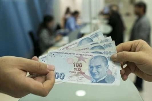 Global Menkul Değerler, ‘2025 Türkiye Strateji Raporu’nu ticaret savaşlarının hızlanması