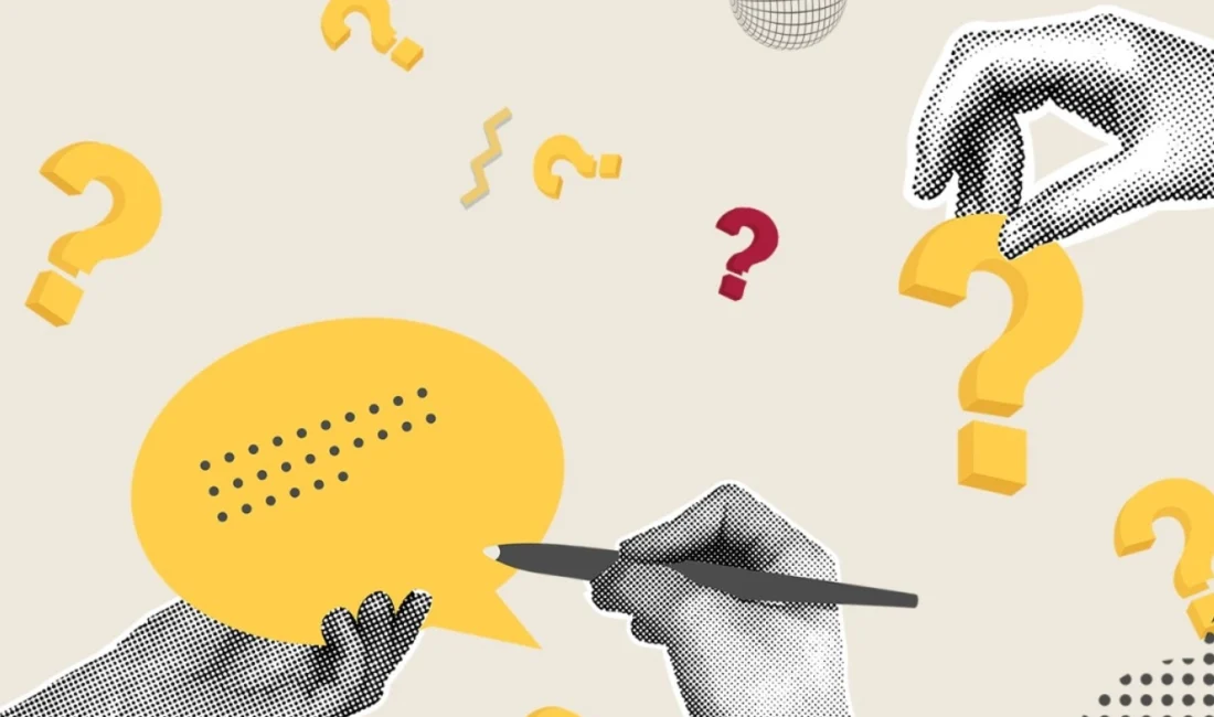 15 Haziran 2025 tarihinde 8. sınıf öğrencilerine yönelik düzenlenecek ve