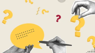 15 Haziran 2025 tarihinde 8. sınıf öğrencilerine yönelik düzenlenecek ve