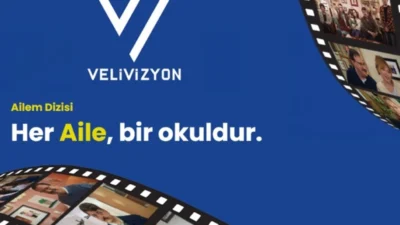 Millî Eğitim Bakanlığınca, okul ile aile iş birliğini güçlendirmek amacıyla