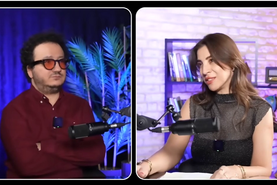 Nur Esin’in YouTube kanalına konuk olan Prof. Dr. Oytun Erbaş’tan