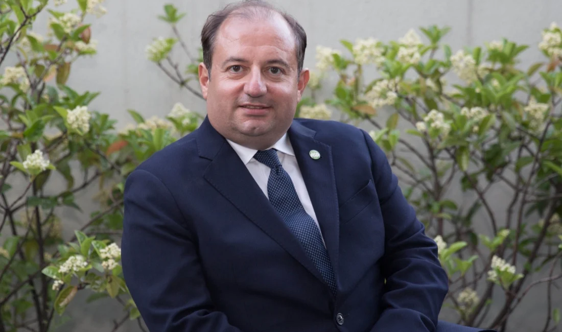 Ambalaj Sanayicileri Derneği (ASD) tarafından Avrasya Ambalaj İstanbul Fuarı katkısıyla,