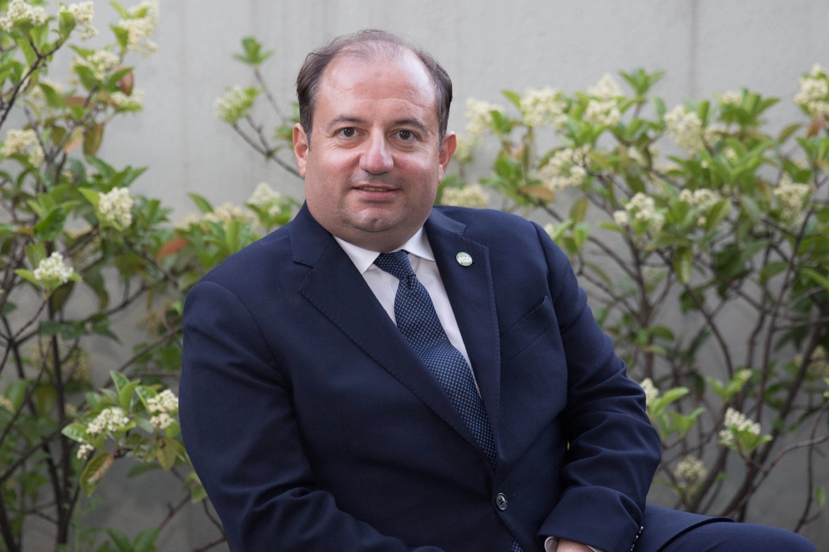 Ambalaj Sanayicileri Derneği (ASD) tarafından Avrasya Ambalaj İstanbul Fuarı katkısıyla,