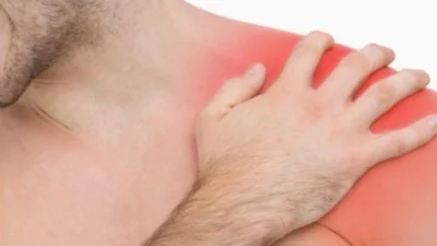 Fizik Tedavi ve Rehabilitasyon Uzmanı Doç.Dr.Ahmet İnanır konu hakkında önemli bilgiler verdi. İSTANBUL